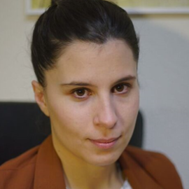 nerea_pq nerea_pq