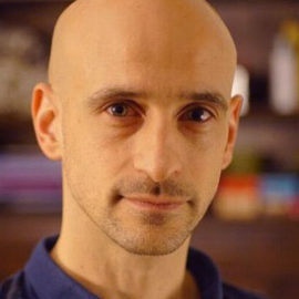 enrique enrique