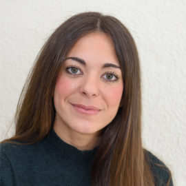 vd vd