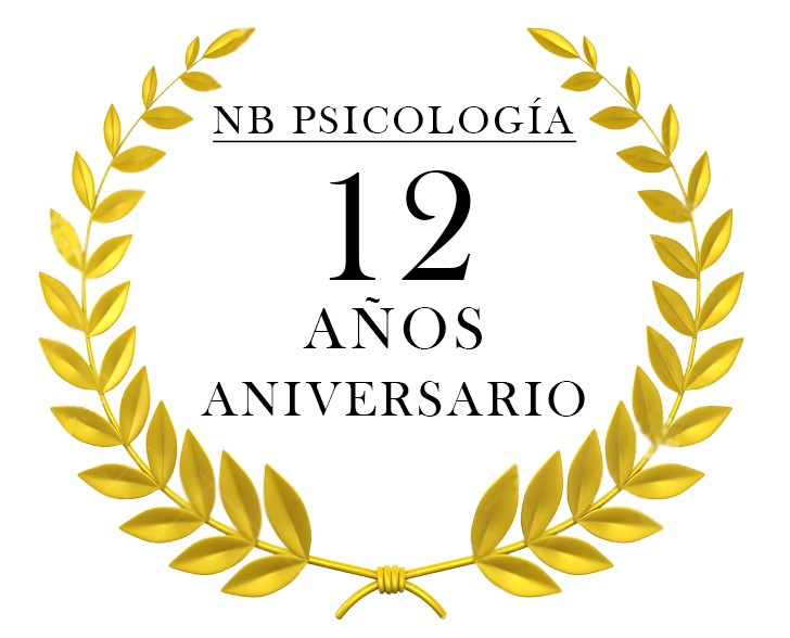 nb psicologia