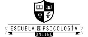 logo escuela de psicología online