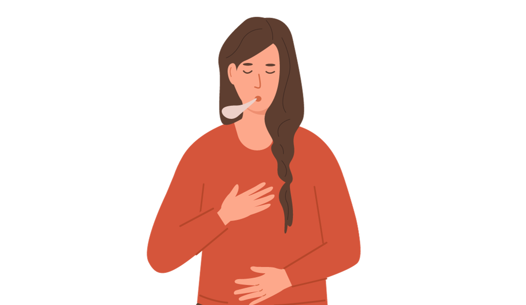 oterapia (4)