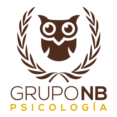Grupo NB Psicología, psicólogos terapia Madrid