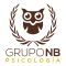 Grupo NB Psicología, psicólogos terapia Madrid